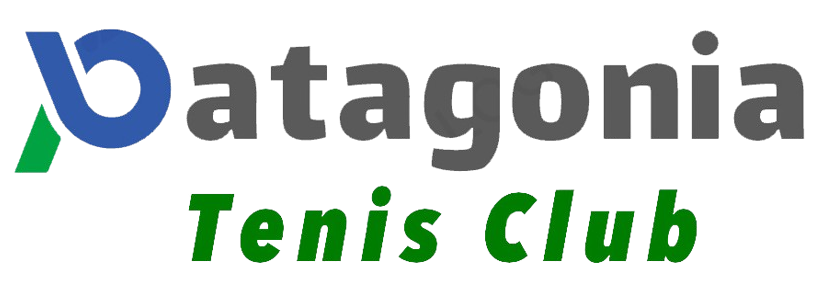 Patagonia Tenis Club