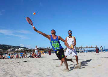 Tenis Playa-Almeria-2024