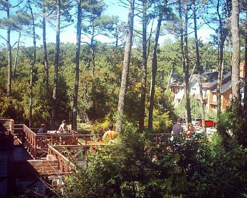 Deck-Bosque-y-Desayuno