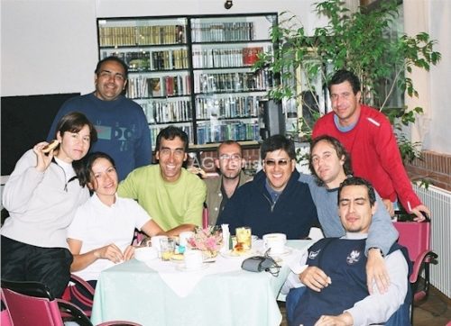 desayunocarilo2002