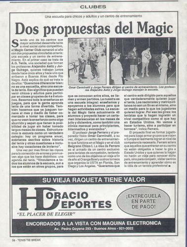 prensa-2