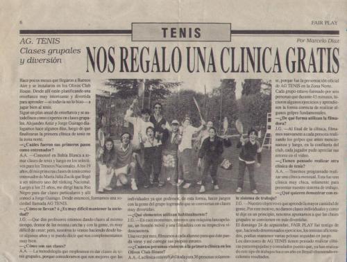 prensa-6
