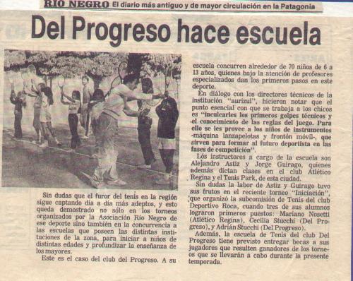 prensa-7