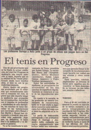 prensa-8